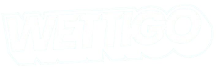 Wettigo logo